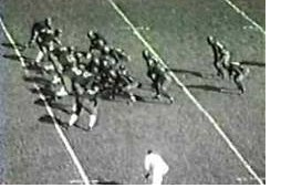 1928 Georgia Tech-Notre Dame football game